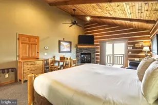 171 Cabin Lodge Road, Mc Henry, MD 21541 - Photo 20