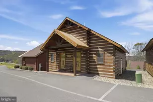 171 Cabin Lodge Road, Mc Henry, MD 21541 - Photo 18