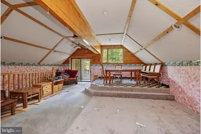 1099 Table Rock Road, Oakland, MD 21550 - Photo 36