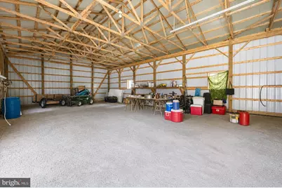 1099 Table Rock Road, Oakland, MD 21550 - Photo 42
