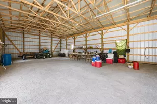 1099 Table Rock Rd, Oakland, MD 21550 - Photo 42