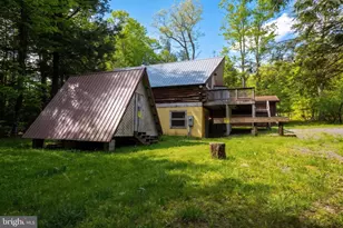 1099 Table Rock Rd, Oakland, MD 21550 - Photo 24