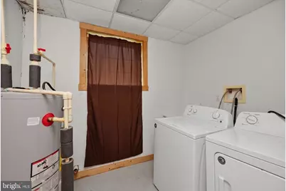 1099 Table Rock Road, Oakland, MD 21550 - Photo 32
