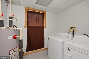 1099 Table Rock Rd, Oakland, MD 21550 - Photo 32