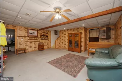 1099 Table Rock Road, Oakland, MD 21550 - Photo 26