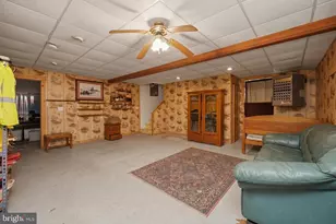 1099 Table Rock Rd, Oakland, MD 21550 - Photo 26