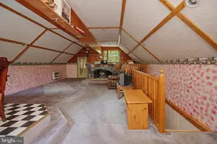 1099 Table Rock Rd, Oakland, MD 21550 - Photo 34