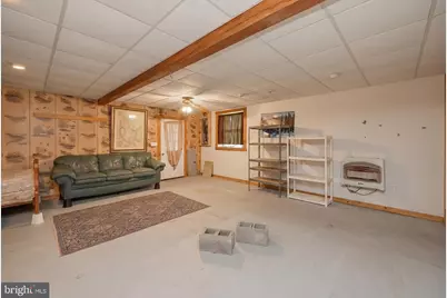 1099 Table Rock Road, Oakland, MD 21550 - Photo 28