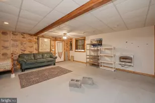 1099 Table Rock Rd, Oakland, MD 21550 - Photo 28