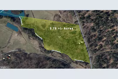 1099 Table Rock Road, Oakland, MD 21550 - Photo 2