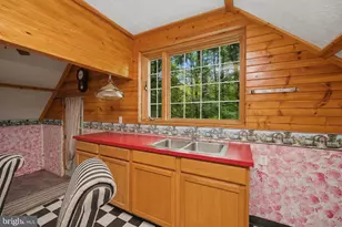 1099 Table Rock Rd, Oakland, MD 21550 - Photo 38