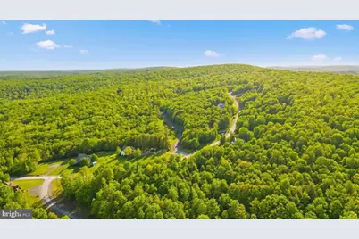 Lot 9 Woodlands Hill Lane, Oakland, MD 21550 - Photo 10
