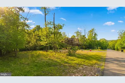 Lot 9 Woodlands Hill Lane, Oakland, MD 21550 - Photo 8