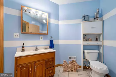 122 Woodlands Hill Lane, Oakland, MD 21550 - Photo 38