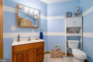 122 Woodlands Hill Ln, Oakland, MD 21550 - Photo 38