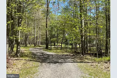 122 Woodlands Hill Lane, Oakland, MD 21550 - Photo 28
