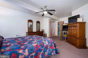 122 Woodlands Hill Ln, Oakland, MD 21550 - Photo 40