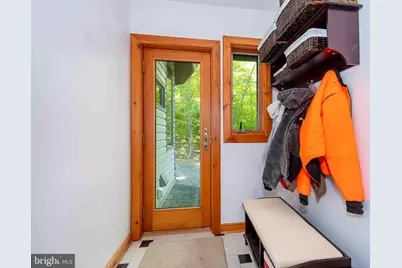 122 Woodlands Hill Lane, Oakland, MD 21550 - Photo 6