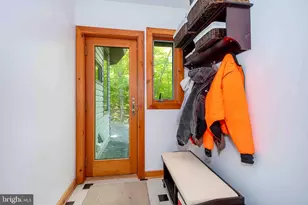 122 Woodlands Hill Ln, Oakland, MD 21550 - Photo 6