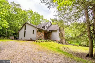 122 Woodlands Hill Ln, Oakland, MD 21550 - Photo 54