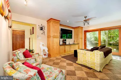 122 Woodlands Hill Lane, Oakland, MD 21550 - Photo 34
