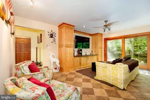 122 Woodlands Hill Ln, Oakland, MD 21550 - Photo 34