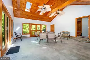 122 Woodlands Hill Ln, Oakland, MD 21550 - Photo 20