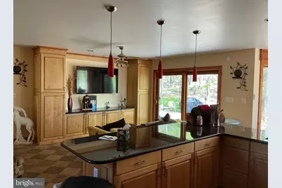 122 Woodlands Hill Lane, Oakland, MD 21550 - Photo 12