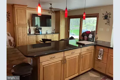 122 Woodlands Hill Lane, Oakland, MD 21550 - Photo 14