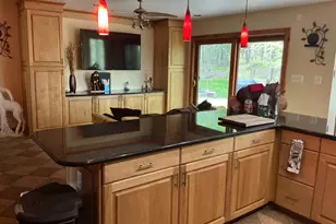 122 Woodlands Hill Ln, Oakland, MD 21550 - Photo 14