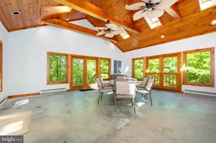 122 Woodlands Hill Ln, Oakland, MD 21550 - Photo 18