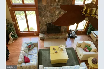 122 Woodlands Hill Lane, Oakland, MD 21550 - Photo 22