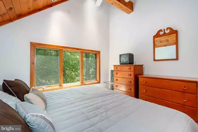 122 Woodlands Hill Lane, Oakland, MD 21550 - Photo 26