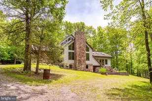 122 Woodlands Hill Ln, Oakland, MD 21550 - Photo 52