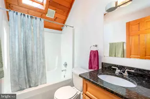 122 Woodlands Hill Ln, Oakland, MD 21550 - Photo 22