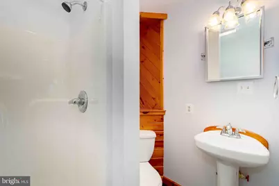 122 Woodlands Hill Lane, Oakland, MD 21550 - Photo 32