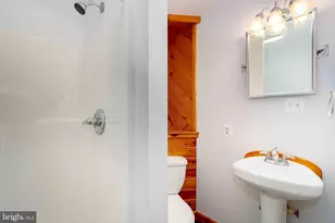 122 Woodlands Hill Ln, Oakland, MD 21550 - Photo 32