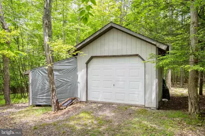 122 Woodlands Hill Lane, Oakland, MD 21550 - Photo 48