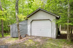 122 Woodlands Hill Ln, Oakland, MD 21550 - Photo 48