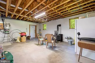 122 Woodlands Hill Ln, Oakland, MD 21550 - Photo 42