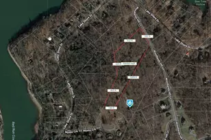 122 Woodlands Hill Ln, Oakland, MD 21550 - Photo 32