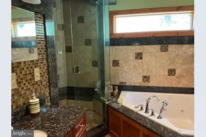 122 Woodlands Hill Lane, Oakland, MD 21550 - Photo 16
