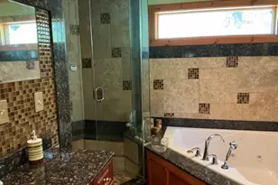 122 Woodlands Hill Ln, Oakland, MD 21550 - Photo 16