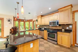 122 Woodlands Hill Ln, Oakland, MD 21550 - Photo 8