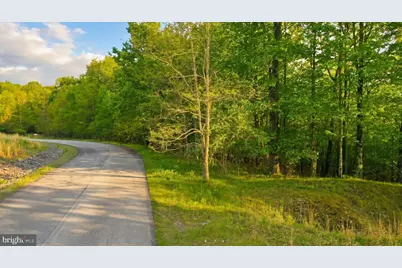 Lot 10 Woodlands Hill Lane, Oakland, MD 21550 - Photo 6