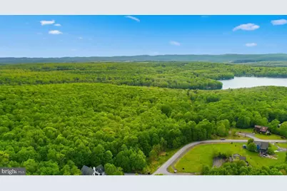 Lot 10 Woodlands Hill Lane, Oakland, MD 21550 - Photo 12