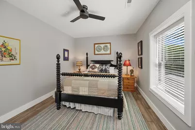211 High Point Ridge Road, Oakland, MD 21550 - Photo 76