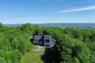 211 High Point Ridge Rd, Oakland, MD 21550 - Photo 2