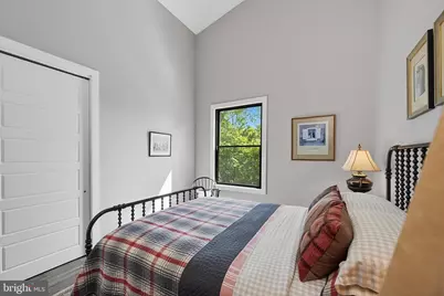 211 High Point Ridge Road, Oakland, MD 21550 - Photo 60