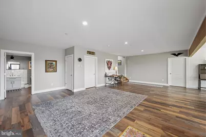 211 High Point Ridge Road, Oakland, MD 21550 - Photo 74